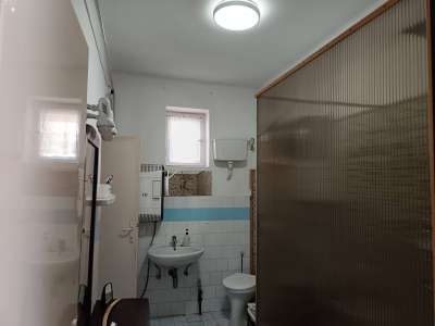Eladó családi ház - Tiszaföldvár (Tiszaföldvár) / 9. kép