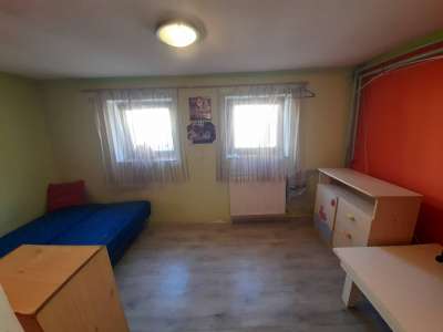 Eladó családi ház - Szolnok (Kórház környéke) / 3. kép