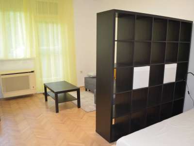 Kiadó téglalakás - Szolnok (Tallinn) / 6. kép