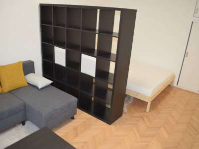 Kiadó téglalakás - Szolnok (Tallinn) / 8. kép