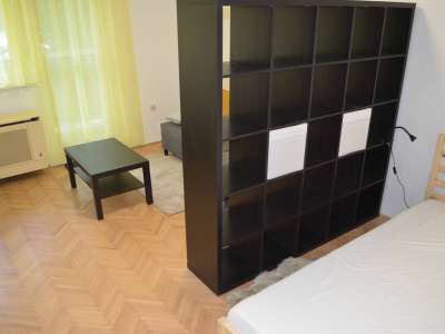 Kiadó téglalakás - Szolnok (Tallinn) / 9. kép