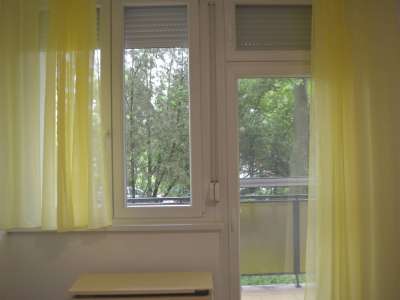 Kiadó téglalakás - Szolnok (Tallinn) / 15. kép