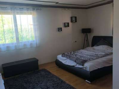 Eladó családi ház - Tiszaföldvár / 20. kép