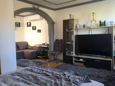 Eladó családi ház - Tiszaföldvár / 22. kép
