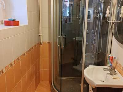 Eladó családi ház - Kengyel / 20. kép
