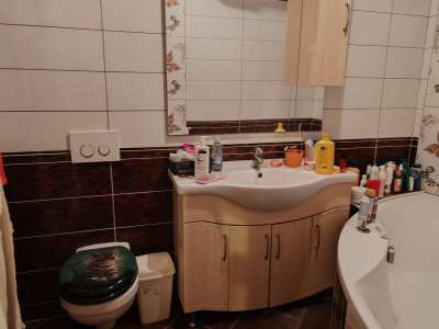 Eladó családi ház - Kengyel / 29. kép