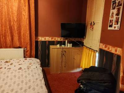 Eladó családi ház - Kengyel / 31. kép