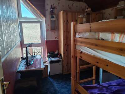 Eladó családi ház - Kengyel / 35. kép