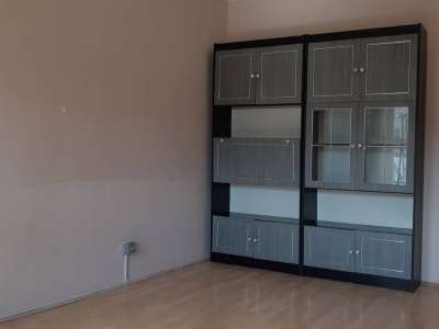 Eladó panellakás - Szolnok (Széchenyi-lakótelep) / 5. kép