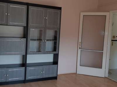 Eladó panellakás - Szolnok (Széchenyi-lakótelep) / 7. kép