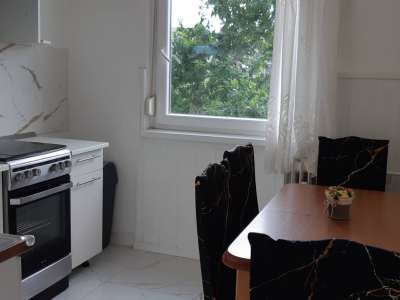 Eladó panellakás - Szolnok (Széchenyi-lakótelep) / 2. kép