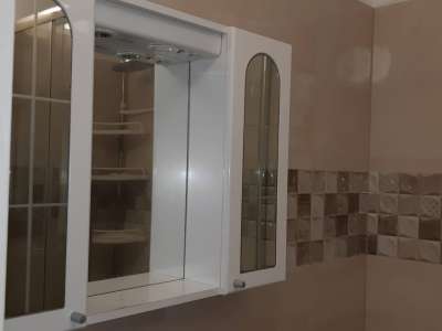 Eladó panellakás - Szolnok (Széchenyi-lakótelep) / 21. kép