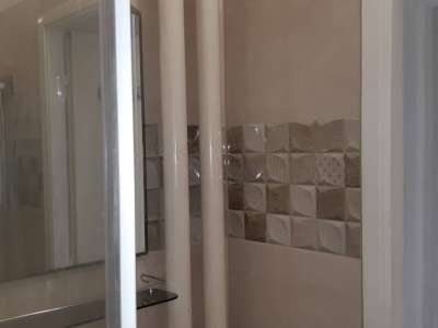 Eladó panellakás - Szolnok (Széchenyi-lakótelep) / 22. kép