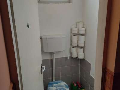 Eladó családi ház - Farmos / 21. kép