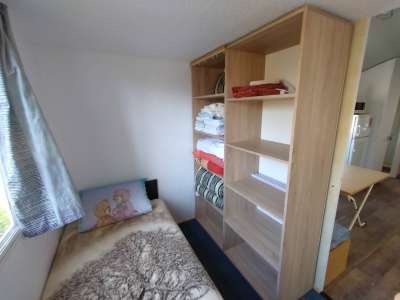 Eladó családi ház - Farmos / 29. kép