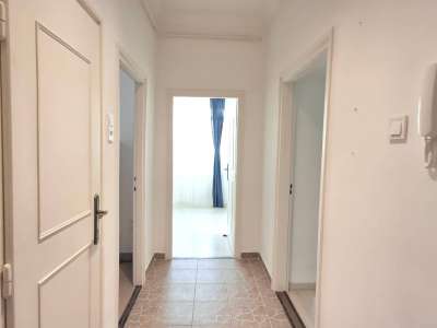 Eladó téglalakás - Szolnok (Belváros) / 18. kép