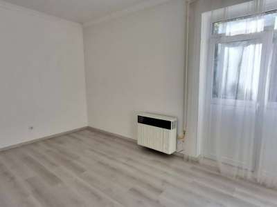 Eladó téglalakás - Szolnok (Belváros) / 11. kép