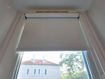 Eladó téglalakás - Szolnok (Belváros) / 8. kép