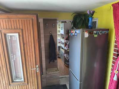 Eladó családi ház - Tószeg / 7. kép