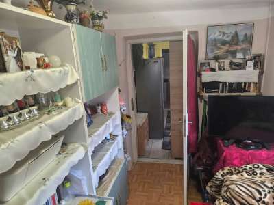 Eladó családi ház - Tószeg / 10. kép