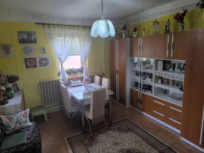 Eladó családi ház - Tószeg / 11. kép
