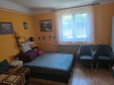Eladó családi ház - Tószeg / 13. kép