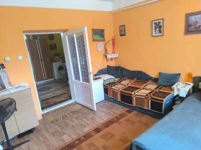 Eladó családi ház - Tószeg / 14. kép