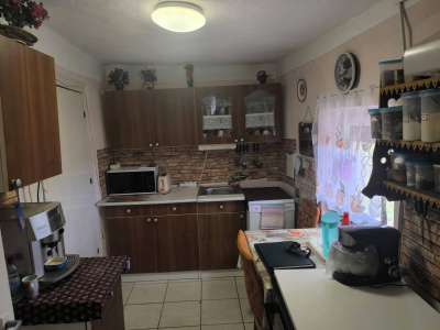 Eladó családi ház - Tószeg / 15. kép