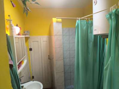 Eladó családi ház - Tószeg / 17. kép