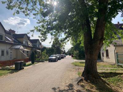 Eladó társasház - Szolnok (Szandaszőlős) / 4. kép
