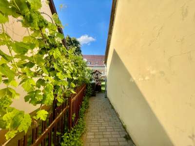 Eladó társasház - Szolnok (Szandaszőlős) / 44. kép