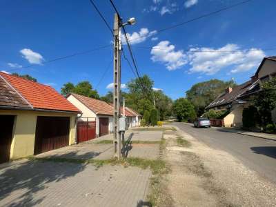 Eladó társasház - Szolnok (Szandaszőlős) / 45. kép