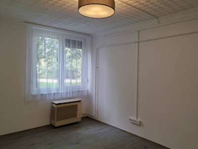 Eladó téglalakás - Szolnok (Tallinn) / 2. kép