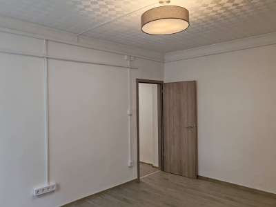 Eladó téglalakás - Szolnok (Tallinn) / 6. kép