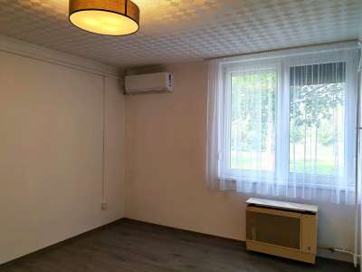 Eladó téglalakás - Szolnok (Tallinn) / 7. kép