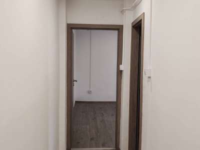 Eladó téglalakás - Szolnok (Tallinn) / 8. kép