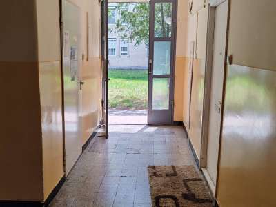 Eladó téglalakás - Szolnok (Tallinn) / 13. kép