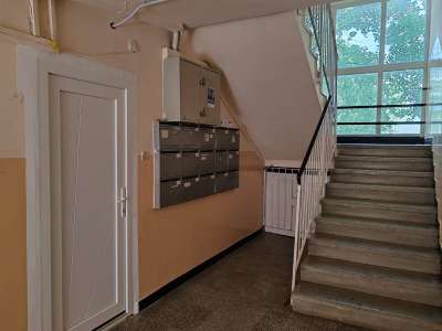 Eladó téglalakás - Szolnok (Tallinn) / 14. kép