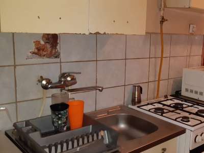 Eladó családi ház - Tiszaföldvár (Tiszaföldvár) / 17. kép