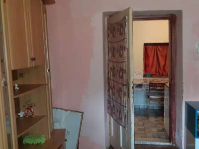 Eladó családi ház - Tiszaföldvár (Tiszaföldvár) / 6. kép