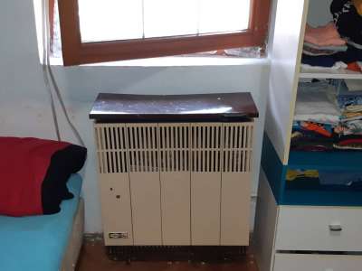 Eladó családi ház - Tiszaföldvár (Tiszaföldvár) / 8. kép