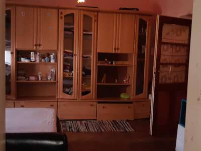 Eladó családi ház - Tiszaföldvár (Tiszaföldvár) / 21. kép