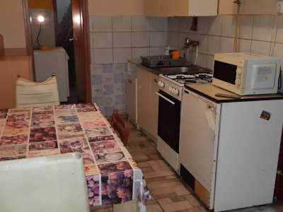 Eladó családi ház - Tiszaföldvár (Tiszaföldvár) / 22. kép