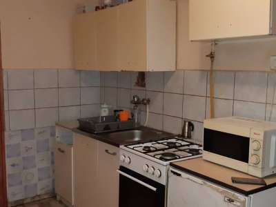 Eladó családi ház - Tiszaföldvár (Tiszaföldvár) / 23. kép