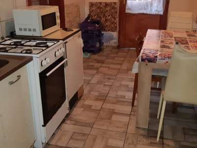 Eladó családi ház - Tiszaföldvár (Tiszaföldvár) / 24. kép