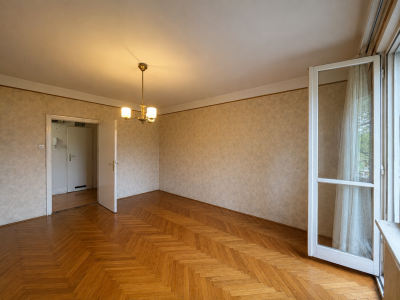 Eladó téglalakás - Szolnok (Belváros) / 1. kép