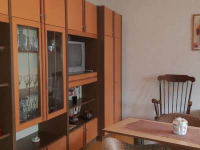 Eladó családi ház - Tiszaföldvár (Tiszaföldvár) / 20. kép