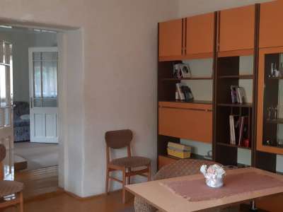 Eladó családi ház - Tiszaföldvár (Tiszaföldvár) / 14. kép