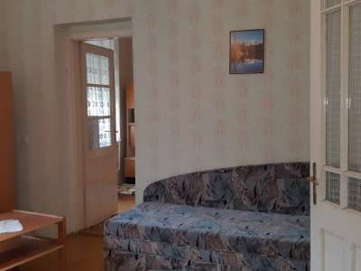 Eladó családi ház - Tiszaföldvár (Tiszaföldvár) / 19. kép