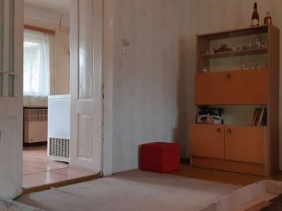 Eladó családi ház - Tiszaföldvár (Tiszaföldvár) / 18. kép